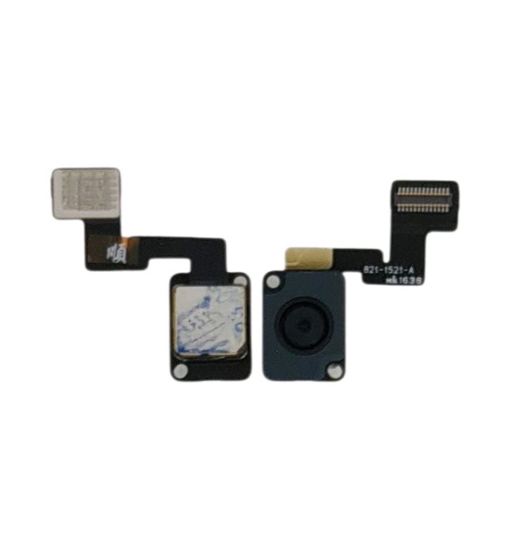 Ipad 9.7 2018 Fotocamera Anteriore A1893 A1954