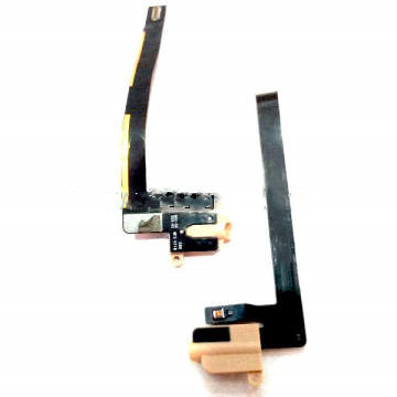 Ipad Air 3 10 5 2019 Flat Cavo di Audio A2152 A2123 A2153 A2154