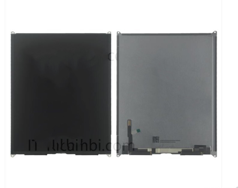 Ipad 7 Ipad 10.2 2019 2020 2021 Ipad 8 Ipad9 Display LCD ORIGINALE A2197 A2200 A2198 A2270 A2428 A2429 A2430 A2602 A2604