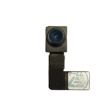Ipad Air 5 2022 Fotocamera Anteriore A2589 A2591