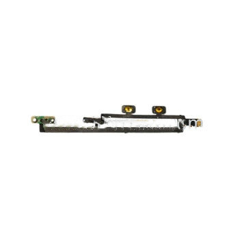 Ipad 9.7 2017 Ipad 9.7 2018 Flex di Tasto Power + Volume A1822 A1823 A1893 A1953 A1954