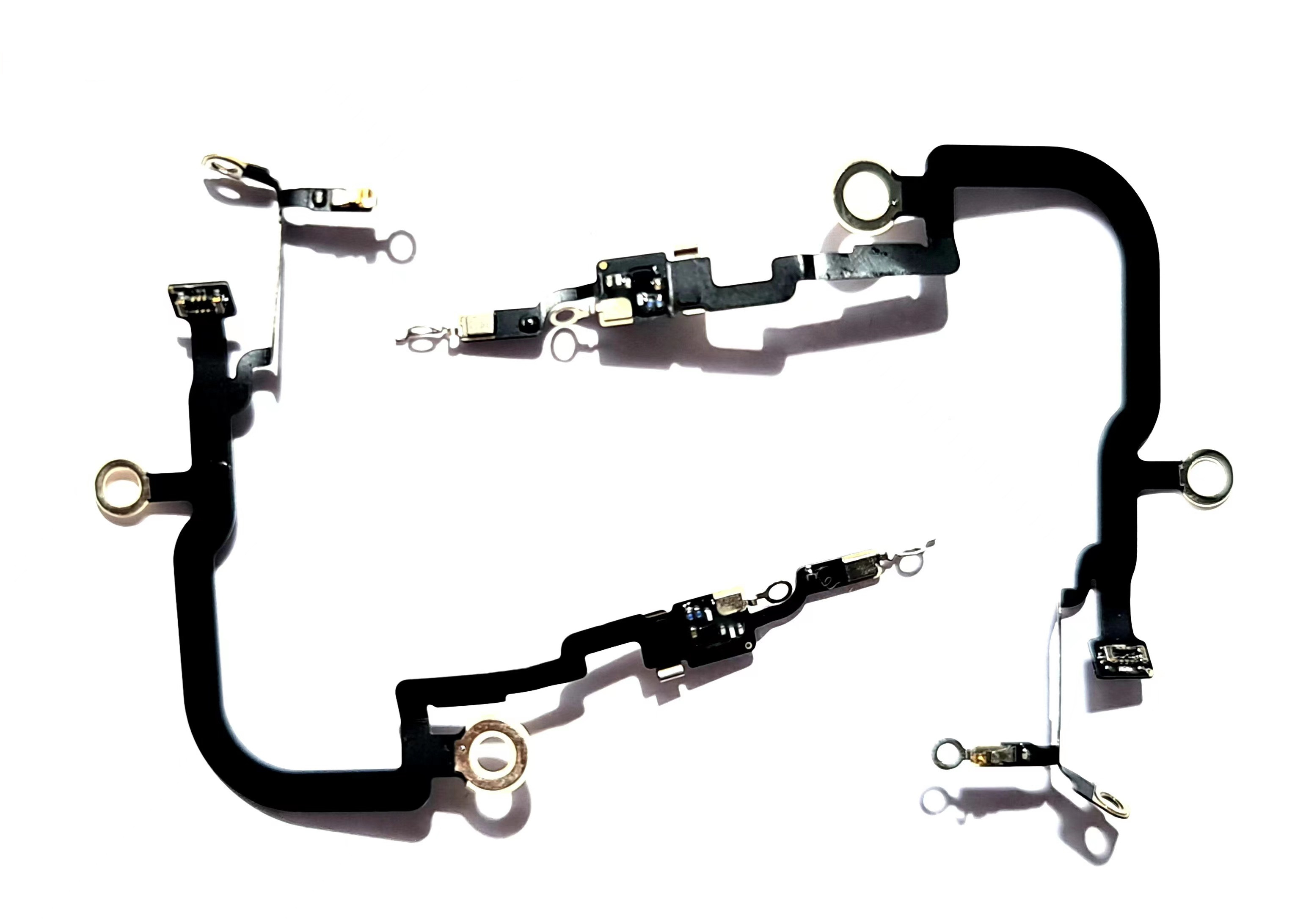 Iphone XS Bluetooth Antenna