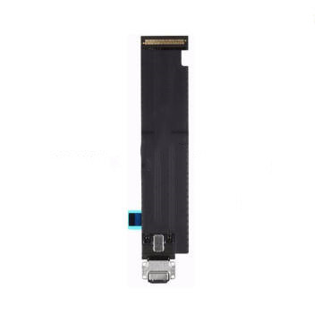Ipad Pro 12.9 2015 Cavo Flat di Ricarica 4G A1652