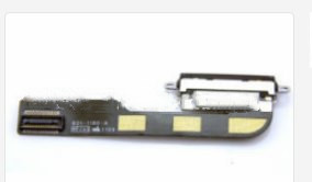 Ipad 3 Cavo Flat di Ricarica A1416 A1430 A1403