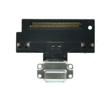 Ipad Air 3 10 5 2019 Cavo Flat di Ricarica A2152 A2123 A2153 A2154