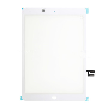 Ipad 7 Ipad 10.2 2019 2020 Ipad 8 Touch Bianco A2197 A2198 A2200 A2270 A2428 A2429 A2430