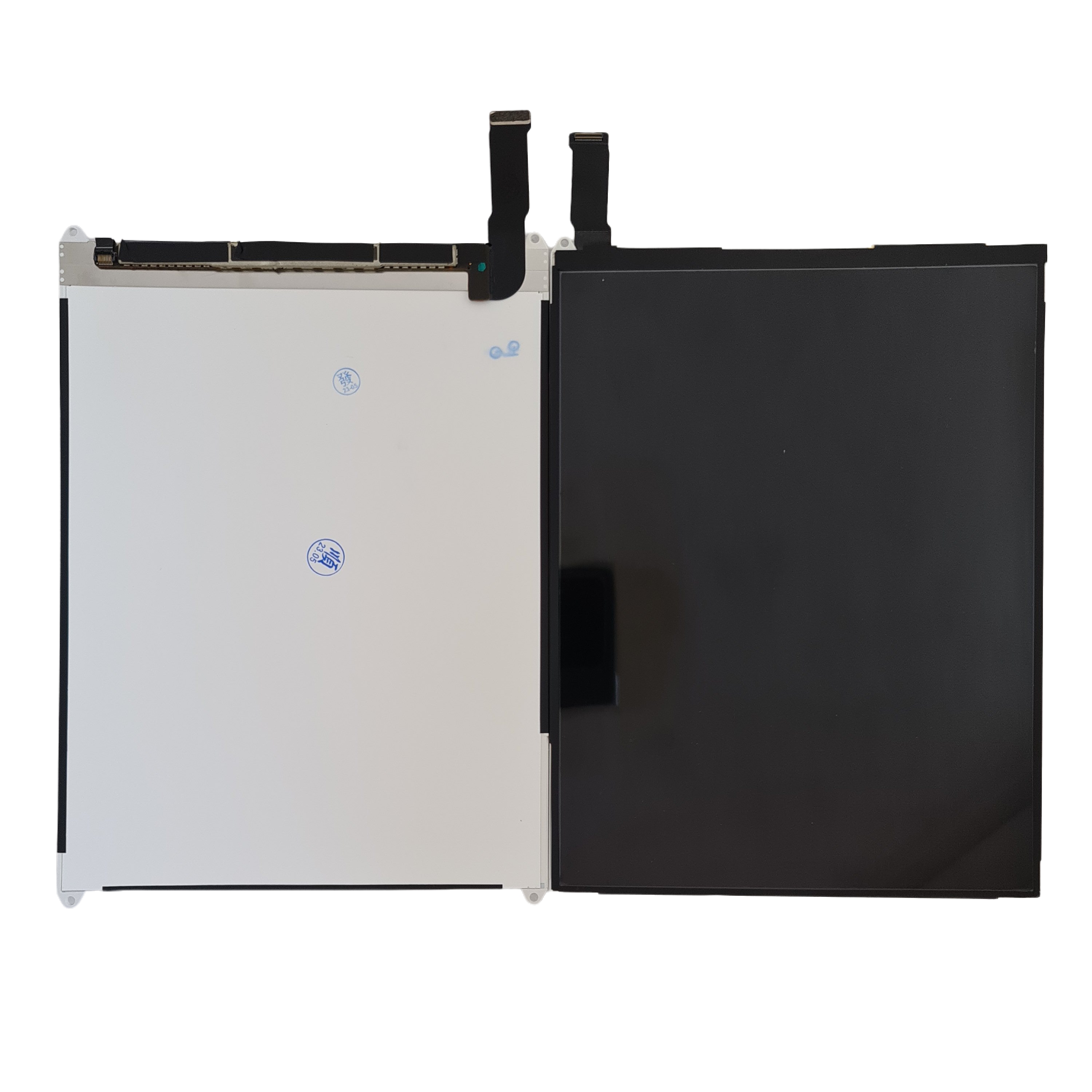 Ipad Mini 2 Mini 3 Display LCD A1489 A1490 A1491 A1599 A1600