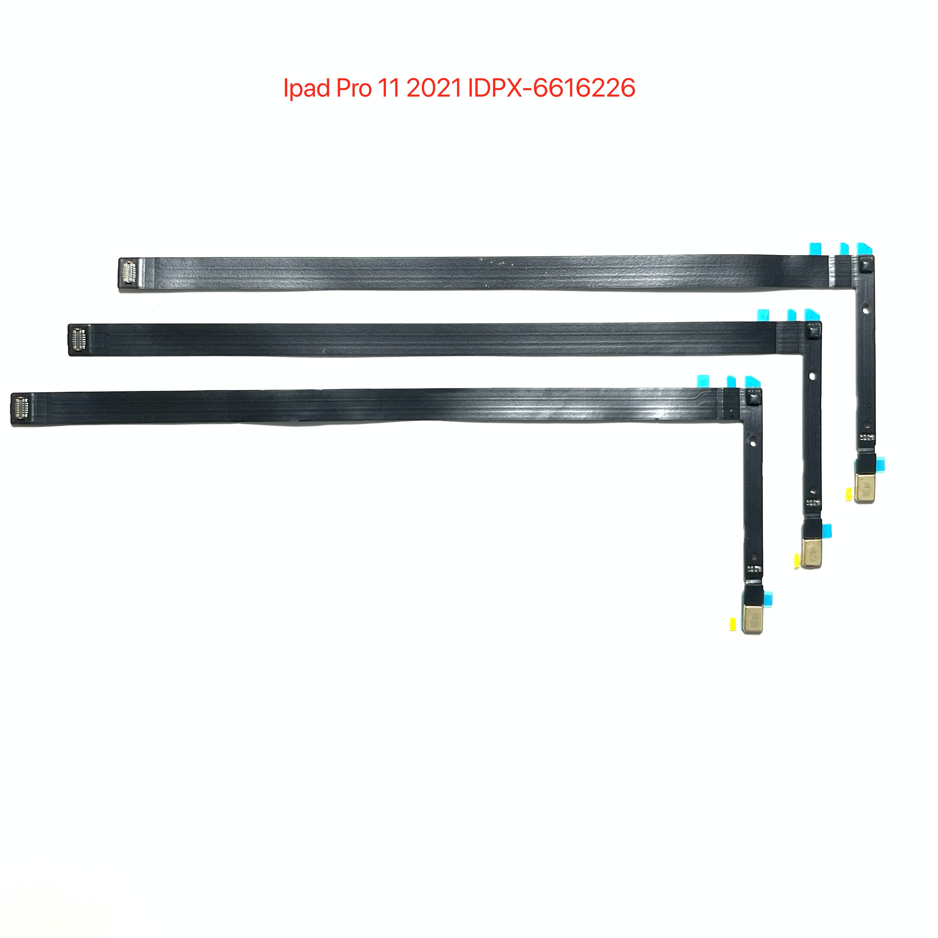 Ipad Pro 11 2021 Flex di Microfono (Lungo)