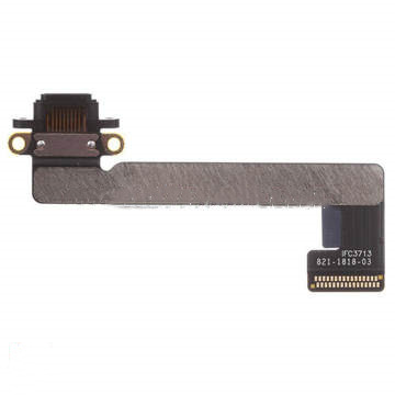 Ipad Mini 3 Cavo Flat di Ricarica A1599 A1600