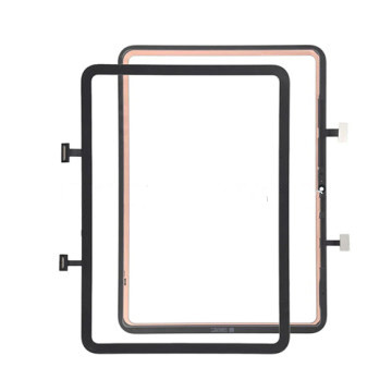 Ipad 10 10 9 2022 Touch Nero A2696 A2757 A2777 A2692