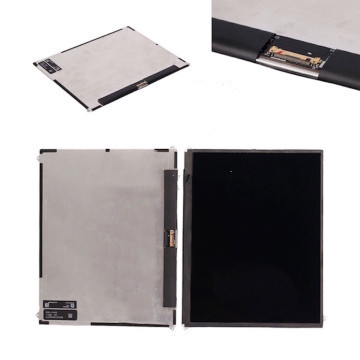 Ipad 2 Display LCD A1395 A1396 A1397