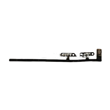 Ipad Air 3 10 5 2019 Flex di Tasto Power + Volume A2152 A2123 A2153 A2154