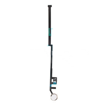Ipad 7 Ipad 10.2 2019 2020 2021 Ipad 8 Tasto Home e Flex Completo Oro A2197 A2198 A2200 A2270 A2428 A2429 A2430 A2602 A2604