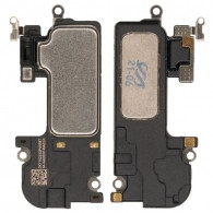 Iphone 12Pro MAX Altoparlante