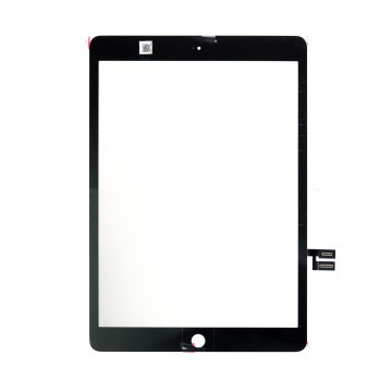 Ipad 7 Ipad 10.2 2019 2020 Ipad 8 Touch Nero A2197 A2198 A2200 A2270 A2428 A2429 A2430