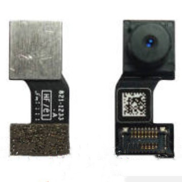Ipad 2 Fotocamera Posteriore A1395 A1396 A1397