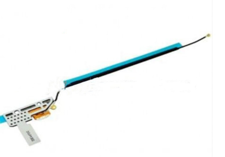 Ipad 4 Flex di Antenna WI-FI A1458 A1459 A1460
