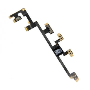 Ipad 4 Flex di Tasto Power + Volume A1458 A1459 A1460
