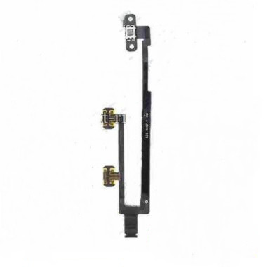 Ipad 10.2 2021 Flex di Tasto Power + Volume A2604 A2602