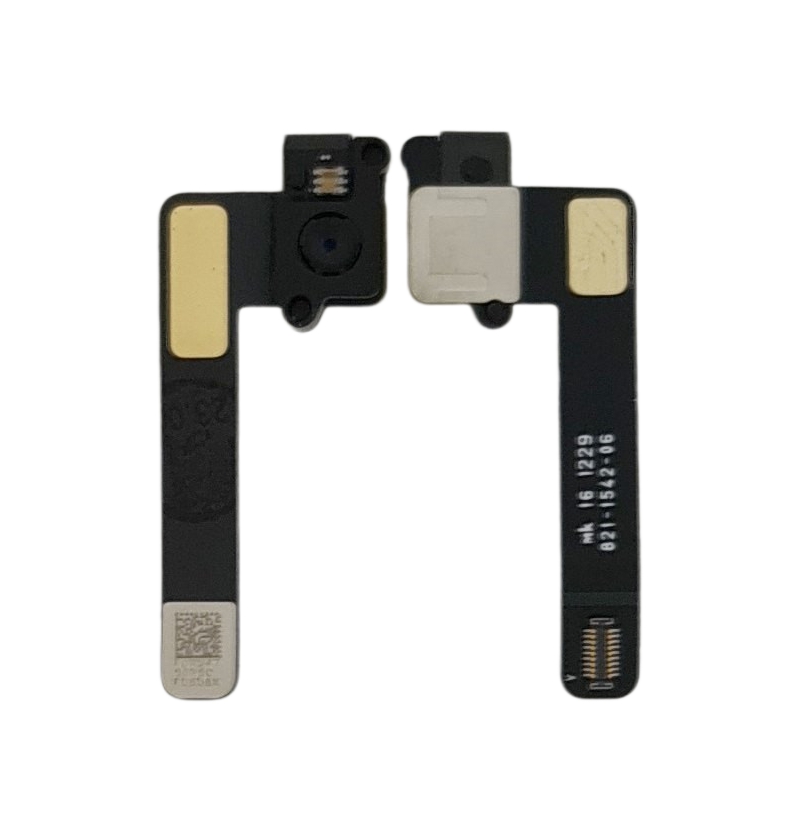 Ipad 9.7 2018 Fotocamera Posteriore A1893 A1954