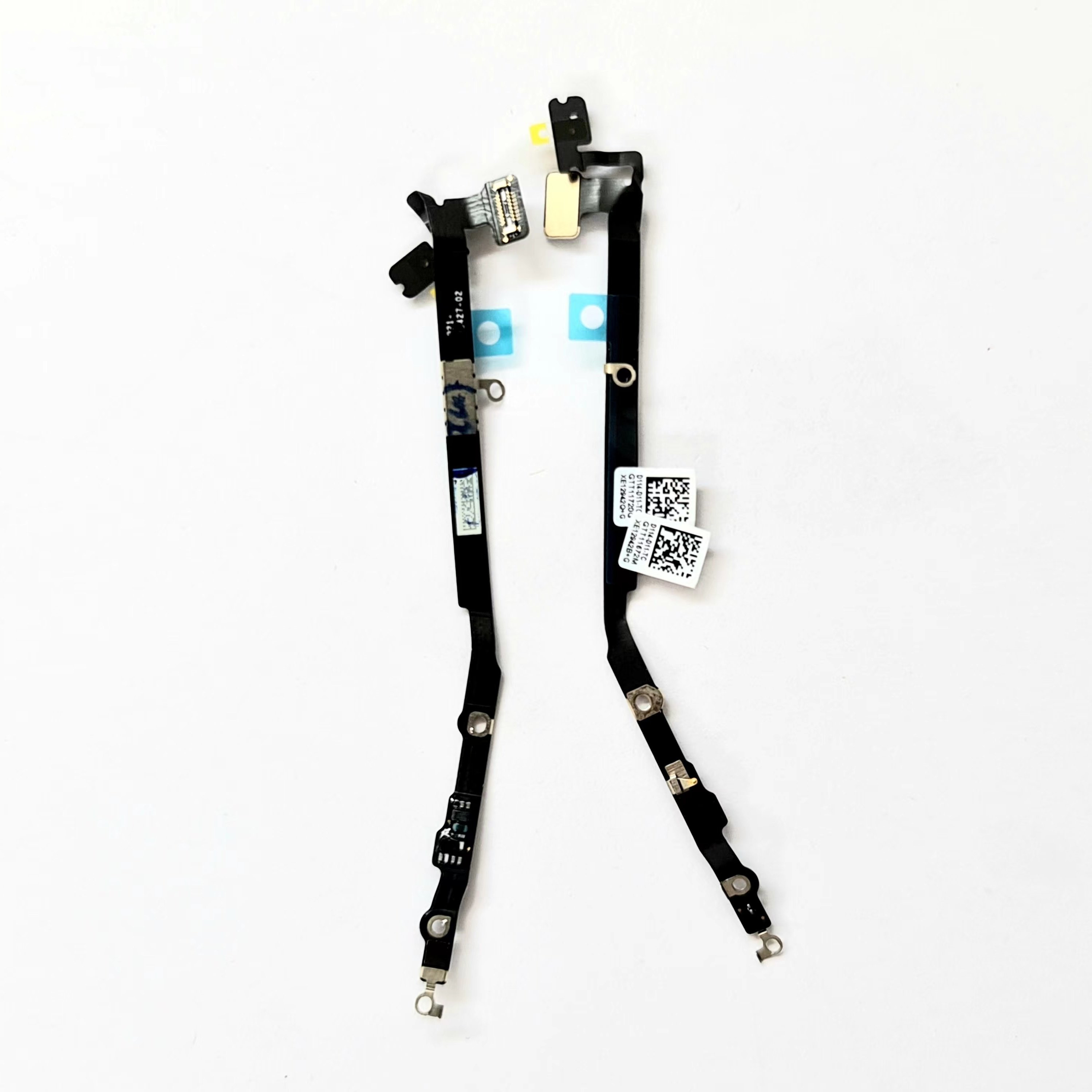 Iphone 13 Bluetooth Antenna