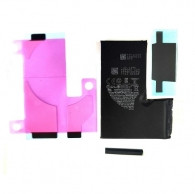 IPhone 13Pro Celle Della Batteria