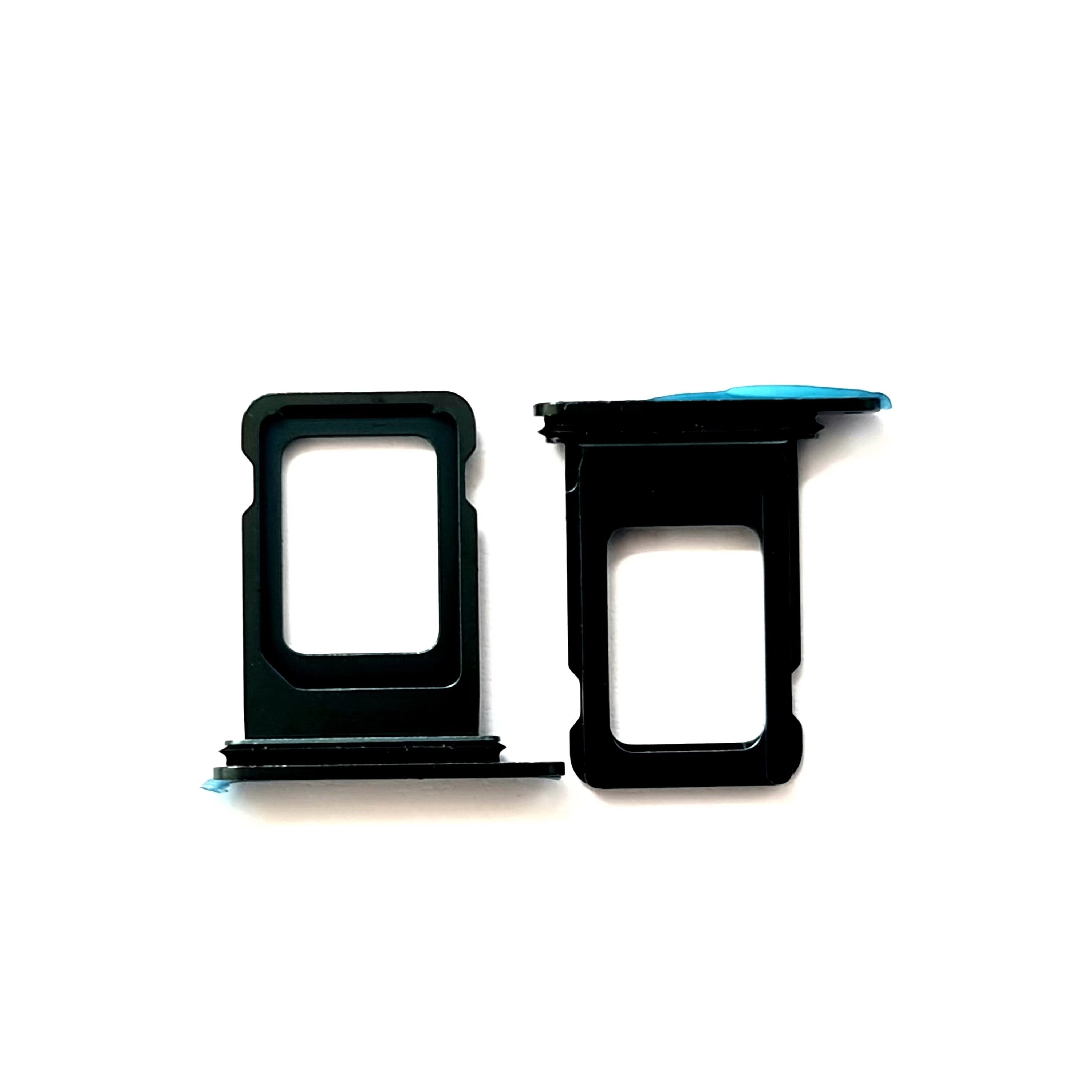 Iphone 13 Sim Tray Verde