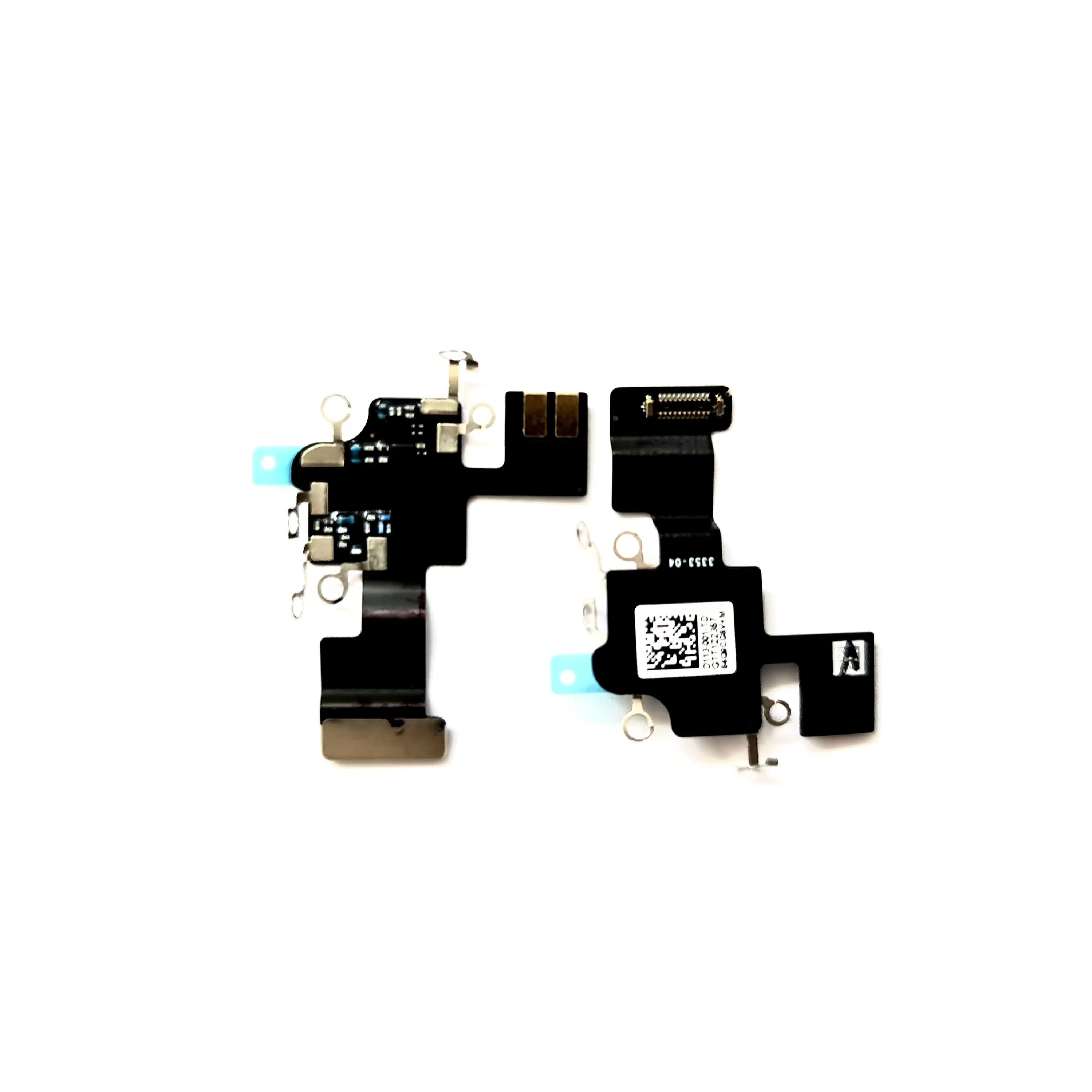 Iphone 13 Flex Di Antenna WIFI