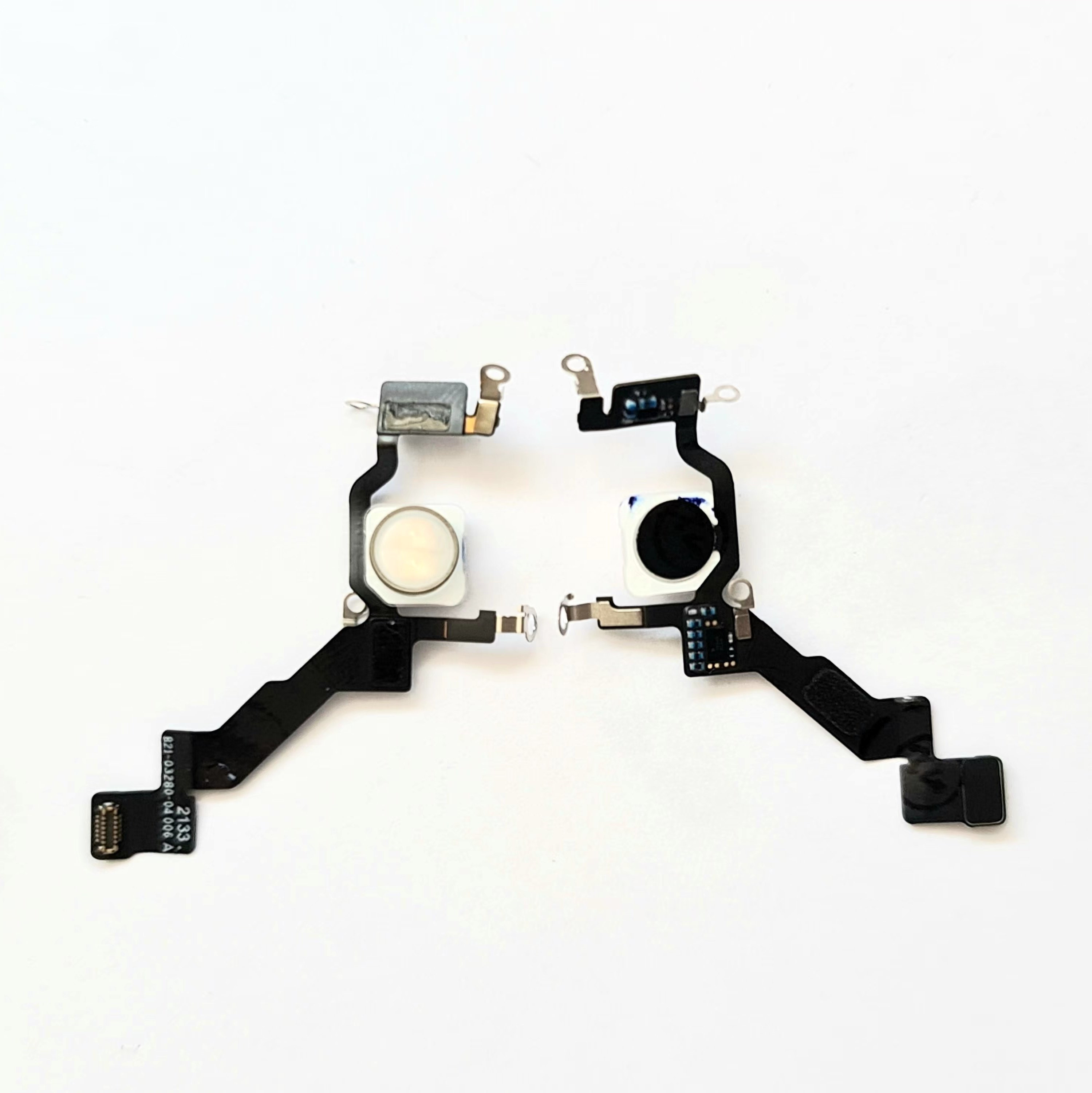 Iphone 13 Flex Flash