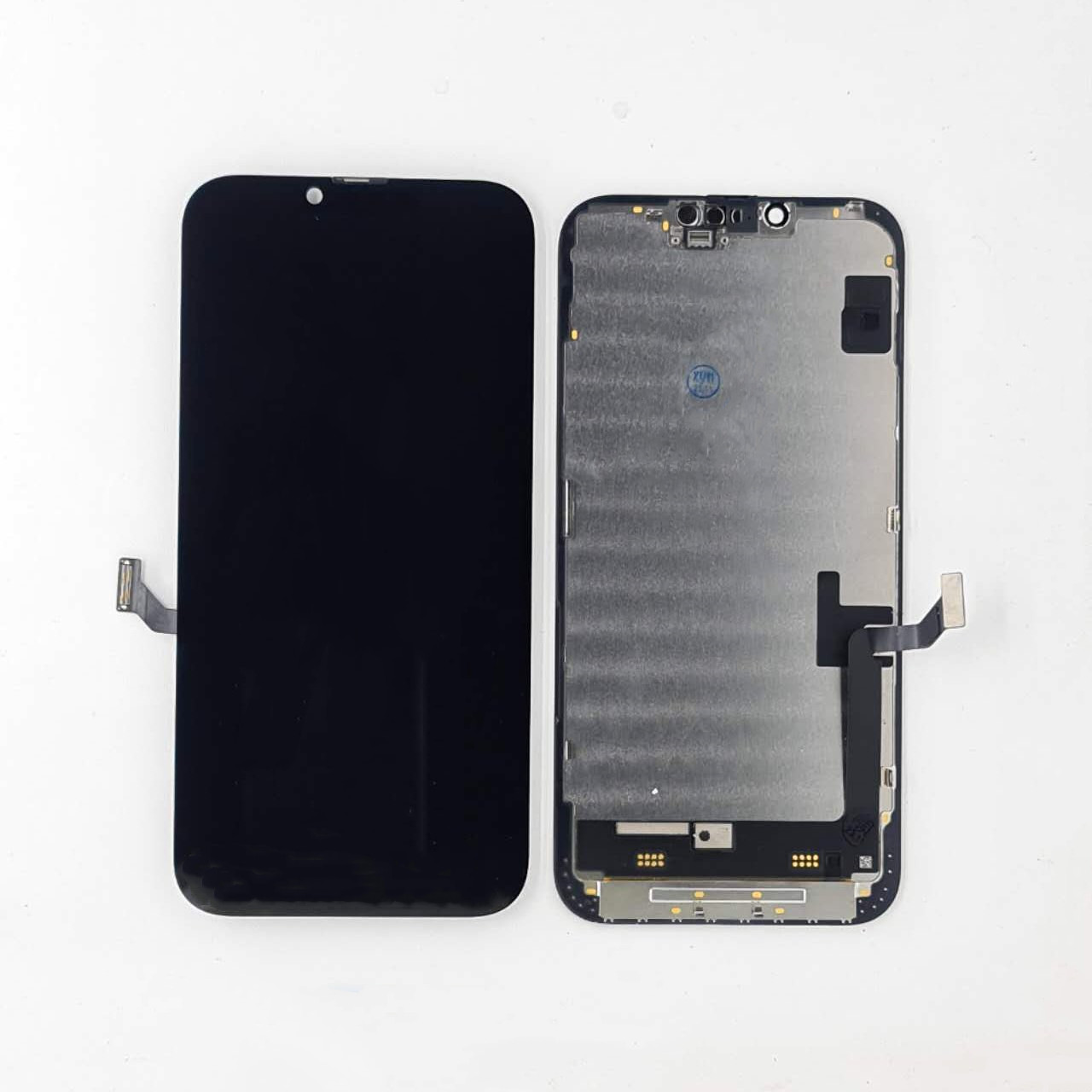 IPhone 14Plus Display RIGENERATO Nero