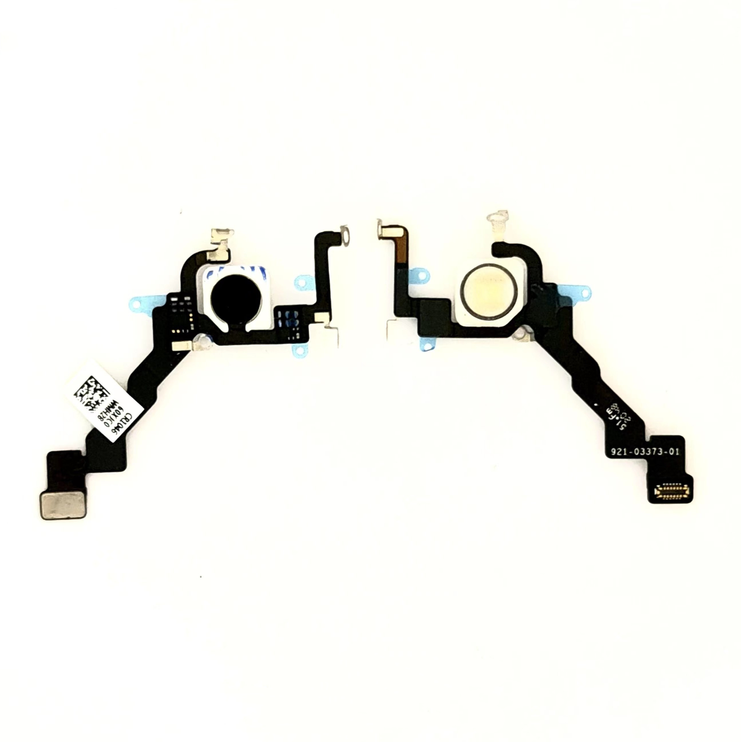 IPhone 13Pro MAX Flex Flash