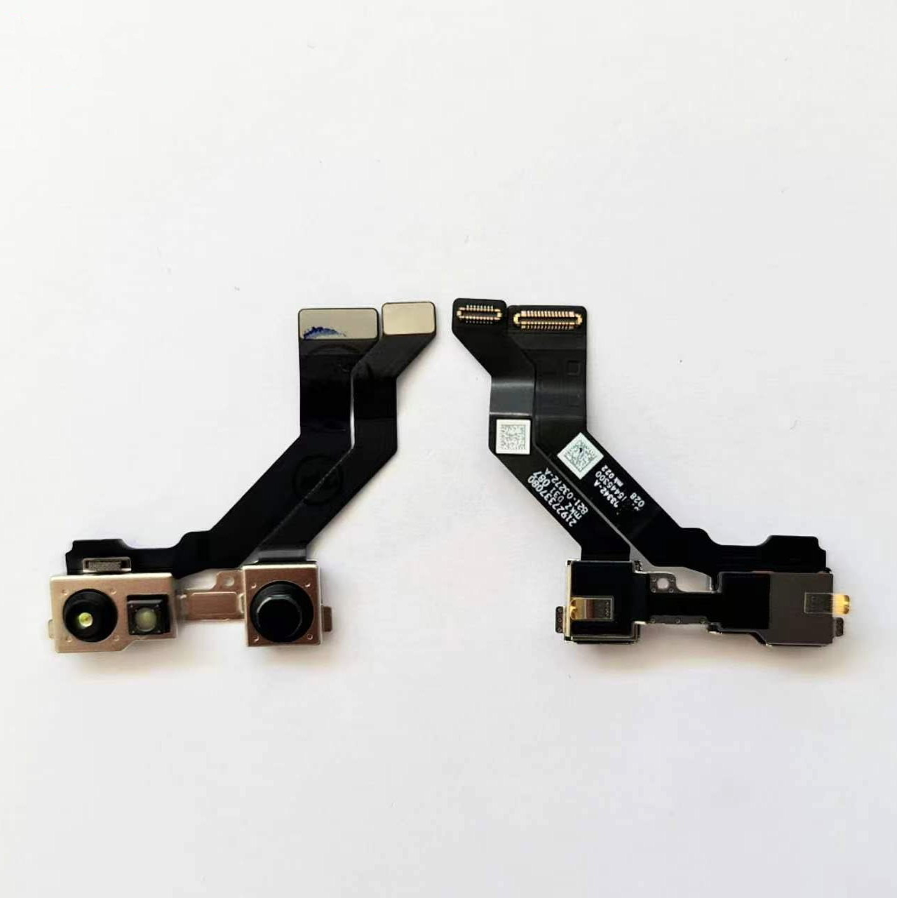 Iphone 13 Fotocamera Anteriore + Flex Di Sensore