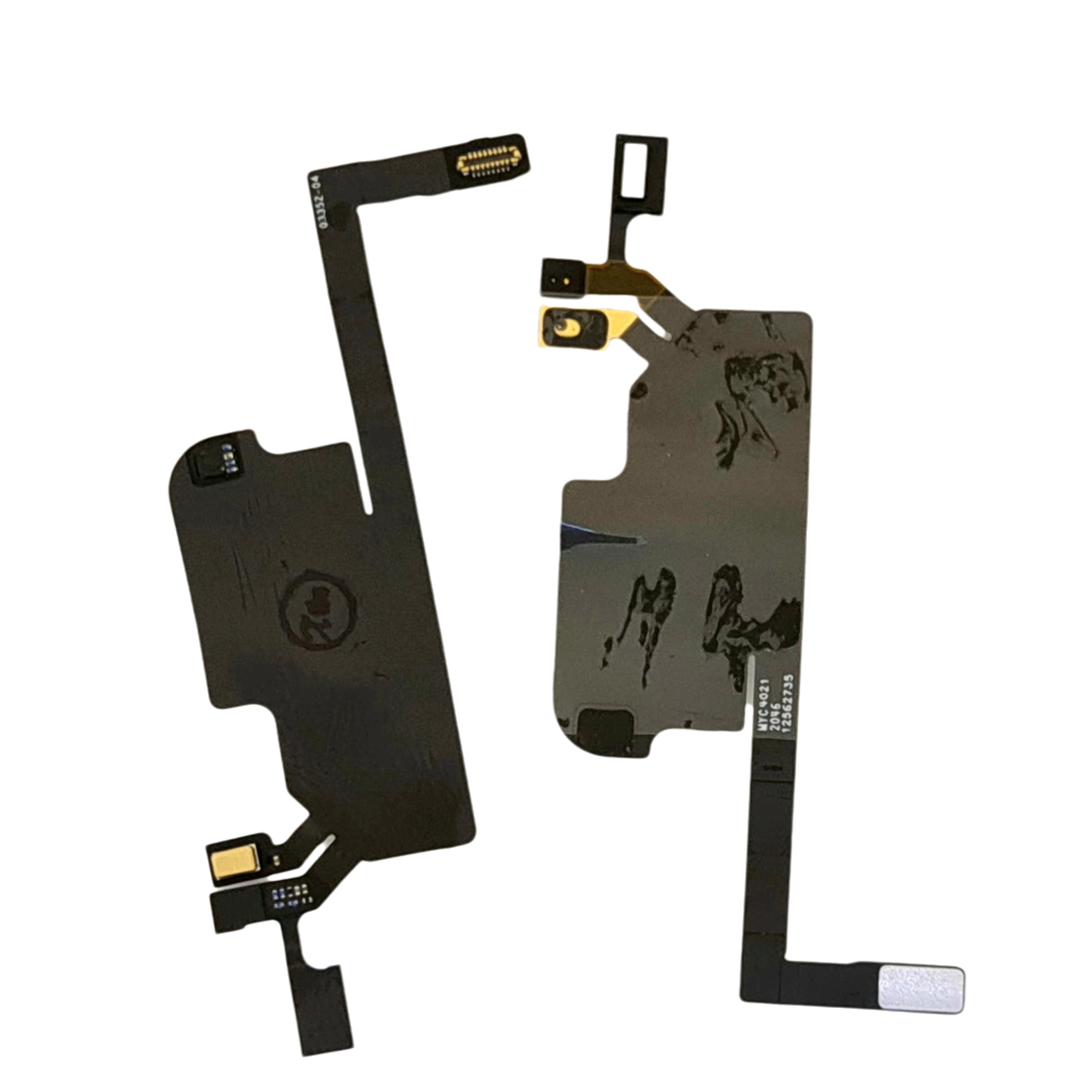 Iphone 13 Altoparlante Flex di sensore ORIGINALE