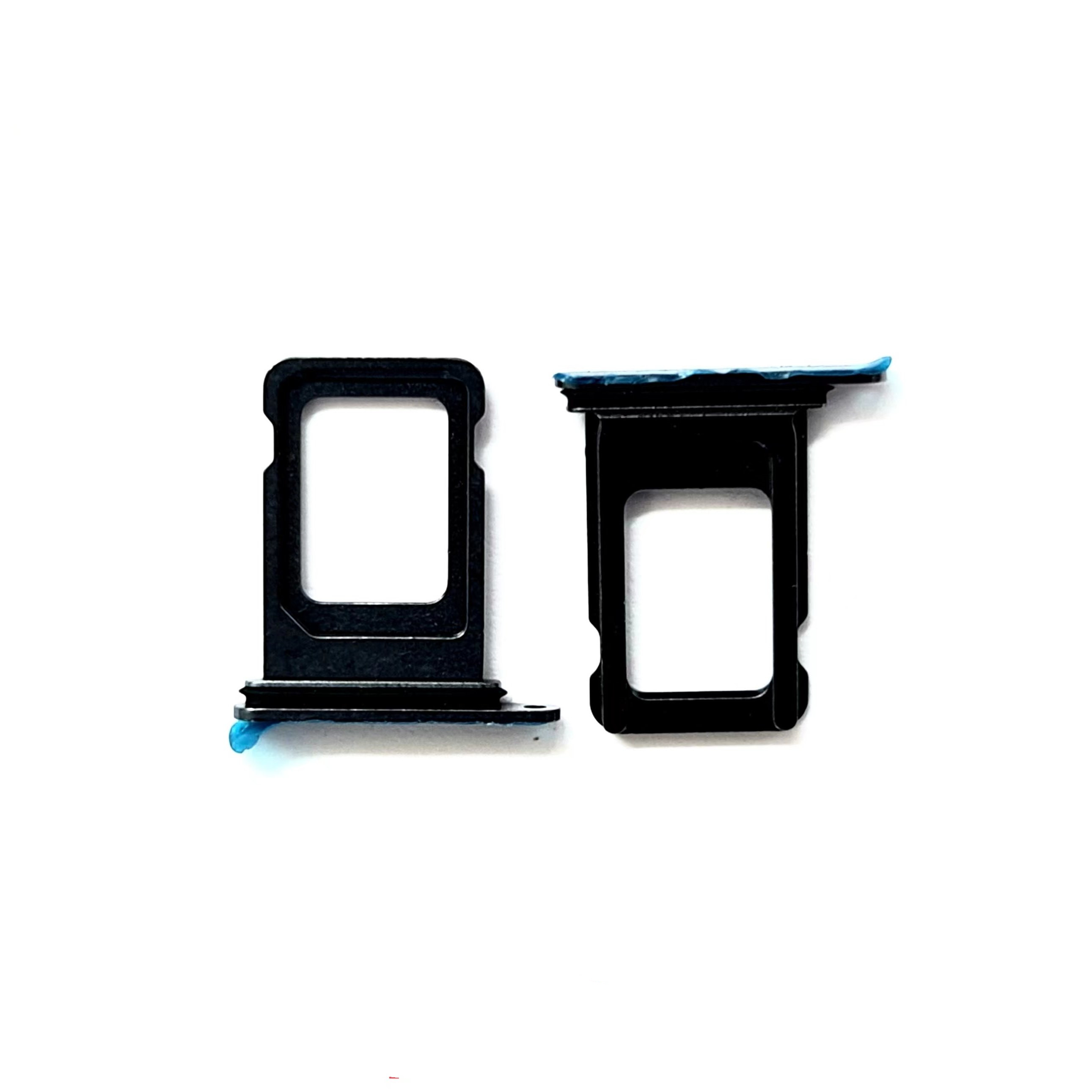Iphone 13 Sim Tray Blu
