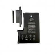 Iphone 12Pro MAX Celle Della Batteria
