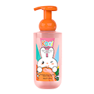 Household & Cleaning Supplies