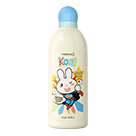 Household & Cleaning Supplies