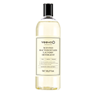 Household & Cleaning Supplies