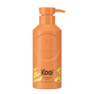 Skincare 4