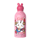 Skincare 2