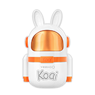 Skincare 2