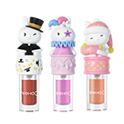 Skincare 4