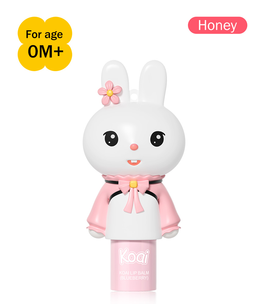 Koai Lip Balm