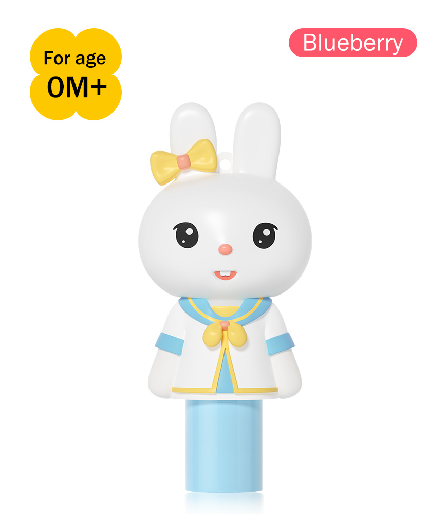Koai Lip Balm